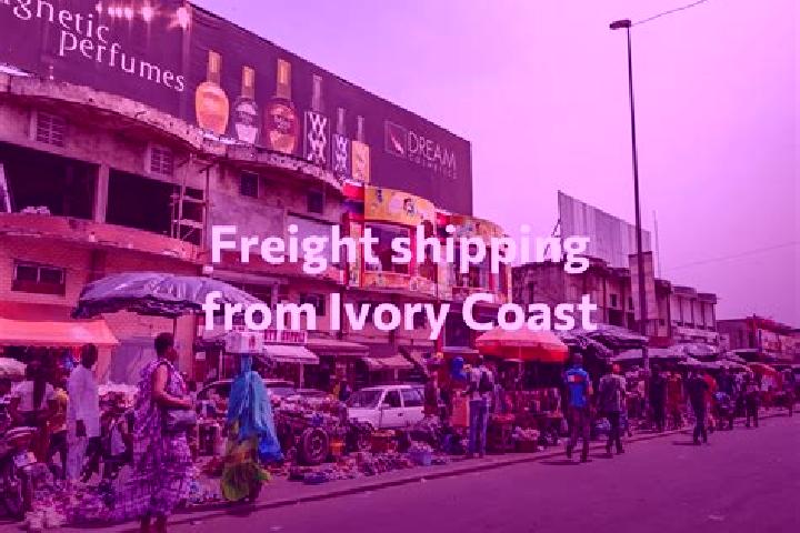 Stella, 23 — Escort in Kondoubo, Ivory Coast