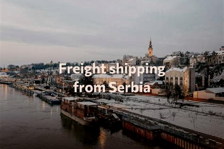 Stella, 23 — Escort in Krivaja, Serbia