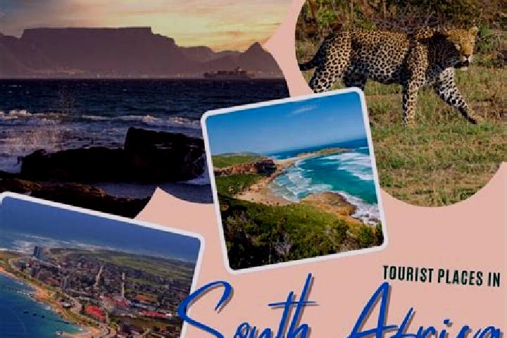 Stella, 23 — Escort in Kumana, South Africa