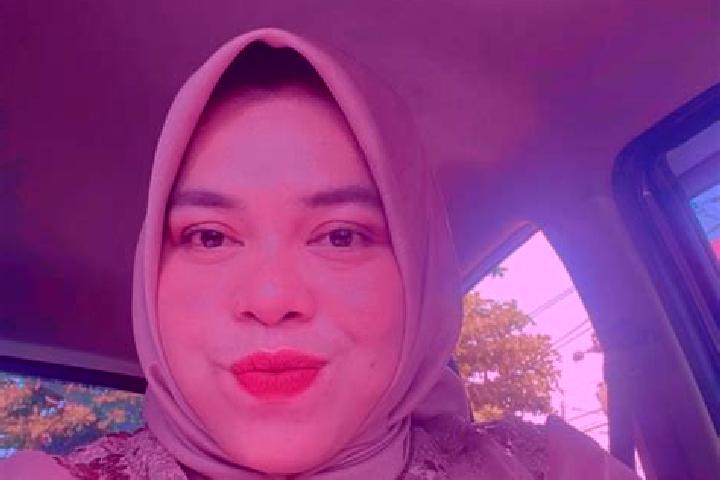 Stella, 23 — Escort in Langara, Indonesia