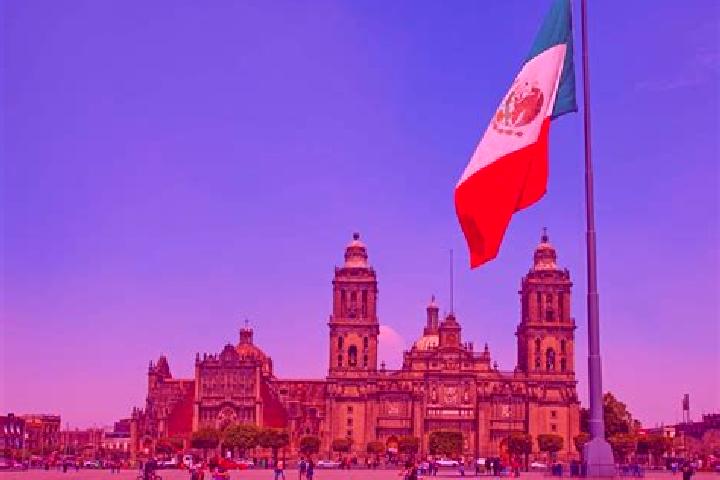 Stella, 23 — Escort in Los Reyes Teolco, Mexico