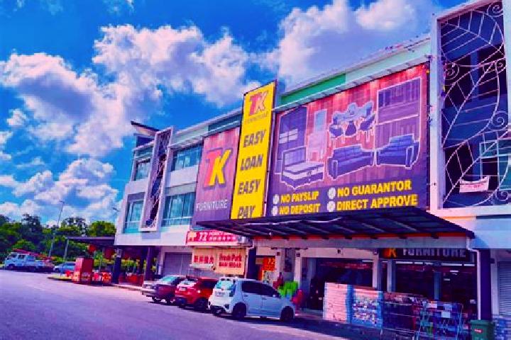 Stella, 23 — Escort in Lubok Buntar, Malaysia