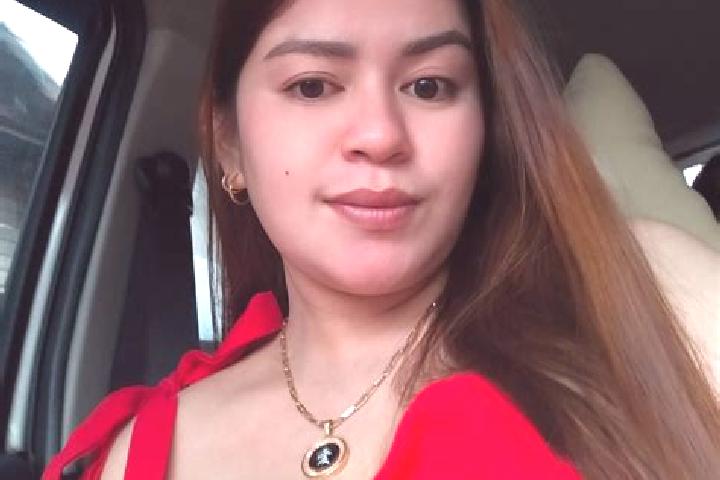 Stella, 23 — Escort in Marga, Romania