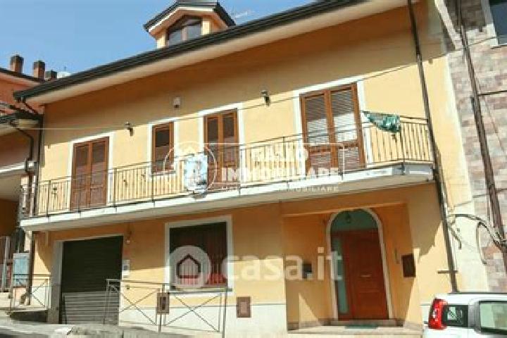 Stella, 23 — Escort in Monteforte Irpino, Italy