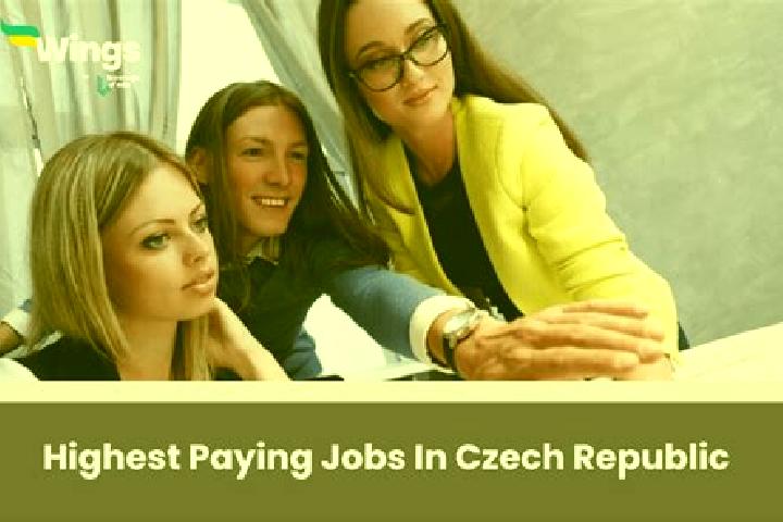Stella, 23 — Escort in Nepolisy, Czech Republic