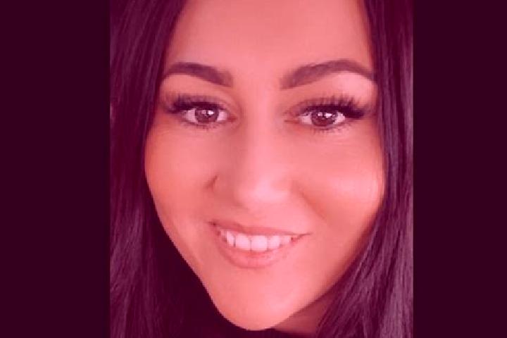 Stella, 23 — Escort in New Tredegar, United Kingdom