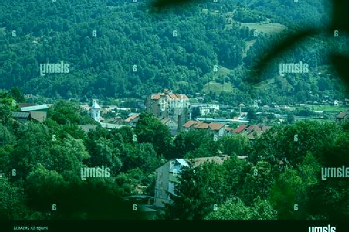 Stella, 23 — Escort in Petrosani, Romania
