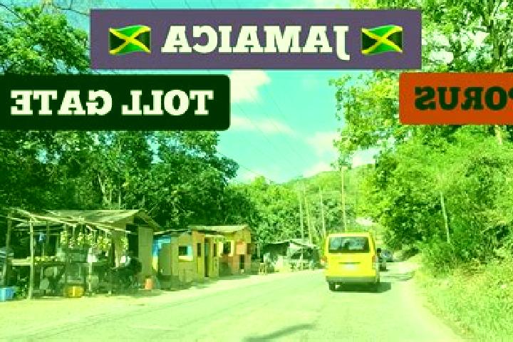 Stella, 23 — Escort in Porus, Jamaica