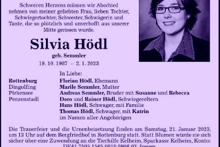 Stella, 23 — Escort in Ritzerow, Germany