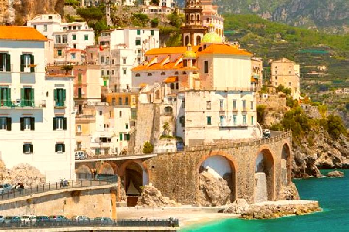 Stella, 23 — Escort in Rocchetta, Italy