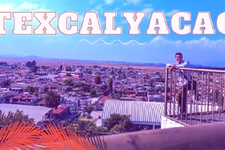 Stella, 23 — Escort in San Mateo Texcalyacac, Mexico