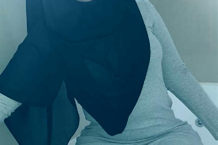 Stella, 23 — Escort in Sanaa, Yemen