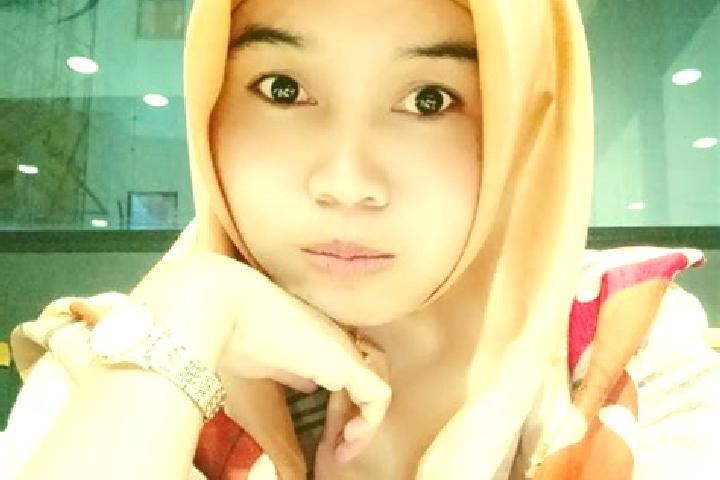 Stella, 23 — Escort in Sembalunbumbung, Indonesia
