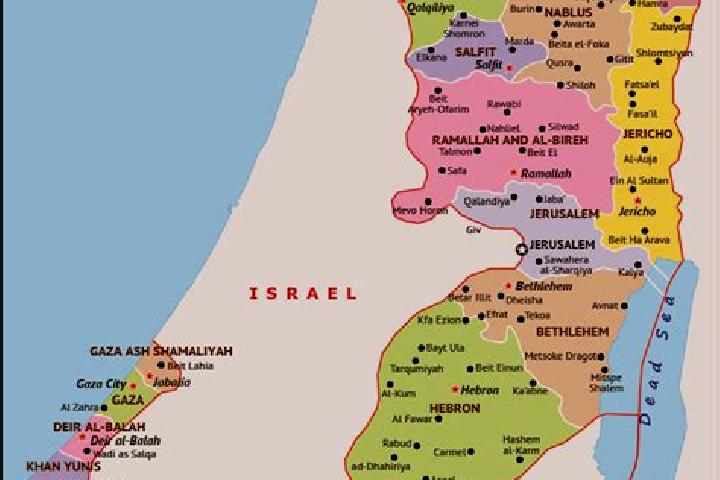 Stella, 23 — Escort in Sinjil, Palestine