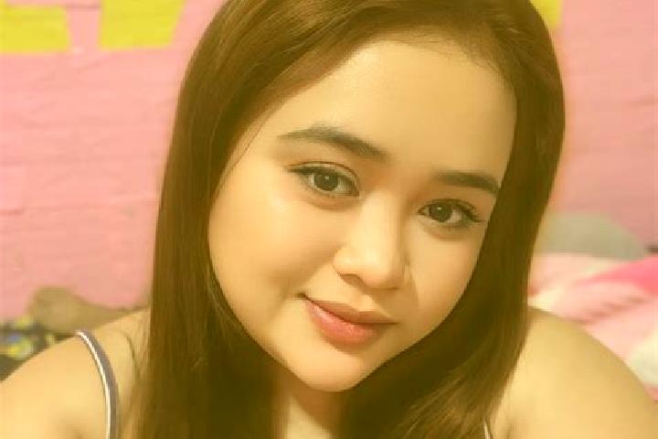Stella, 23 — Escort in Tamnag, Philippines