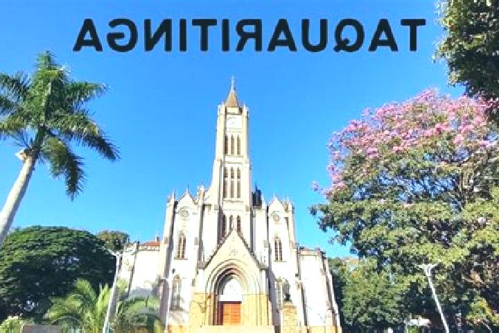 Stella, 23 — Escort in Taquaritinga, Brazil