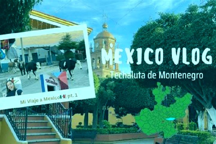 Stella, 23 — Escort in Techaluta de Montenegro, Mexico