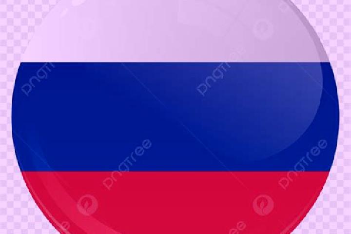 Stella, 23 — Escort in Tovarkovskiy, Russia
