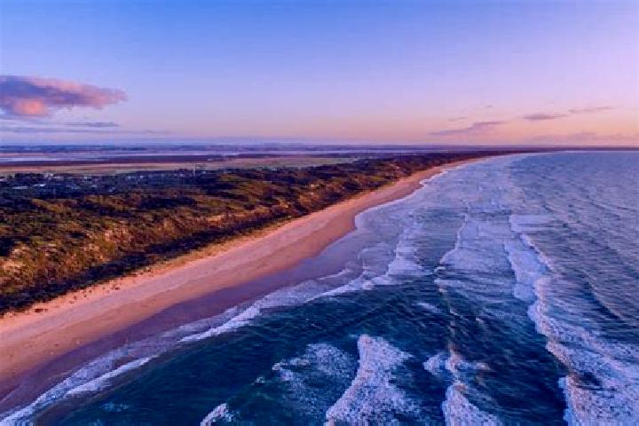 Stella, 23 — Escort in Venus Bay, Australia