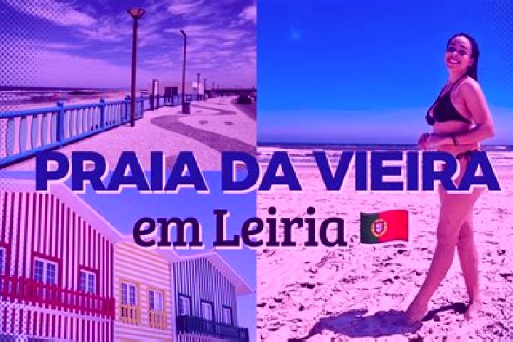 Stella, 23 — Escort in Vieira de Leiria, Portugal