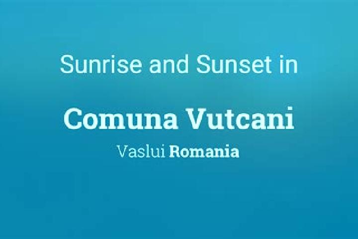 Stella, 23 — Escort in Vutcani, Romania