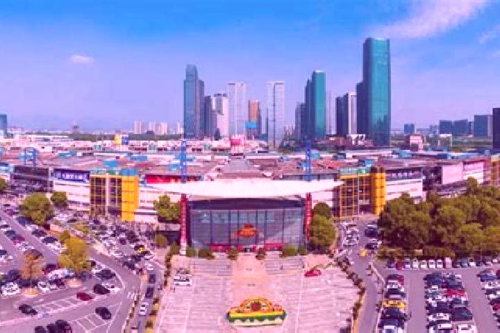 Stella, 23 — Escort in Xianyang Beilu, China