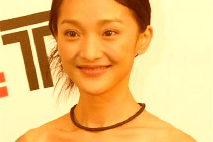Stella, 23 — Escort in Xilin Hot, China