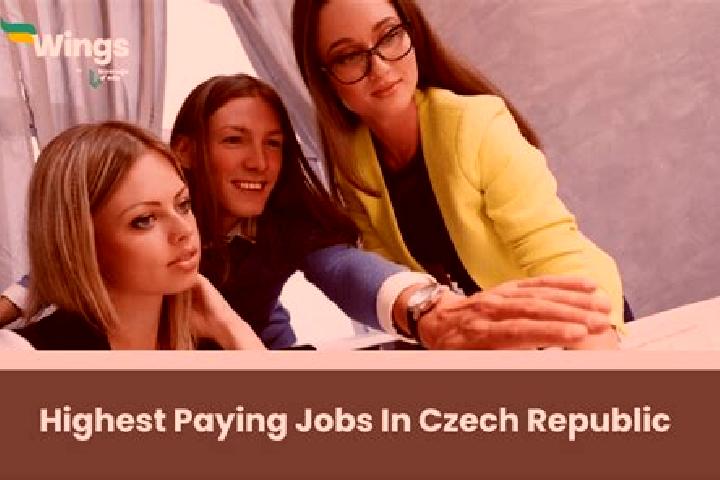 Stella, 23 — Escort in Zloncice, Czech Republic