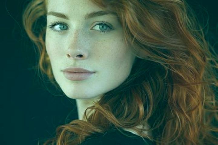 Stella, 24, a auburn blue-eyed mediterranean companion based in Traun. Offering 69, Roleplay. Available for incall and outcall, overnight bookings available.