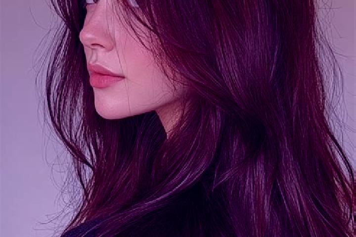 Stella, 24, a auburn brown-eyed asian companion based in Kafr Asad. Offering BDSM, Prostate Massage, A-Level. Available for incall and outcall, overnight boo...