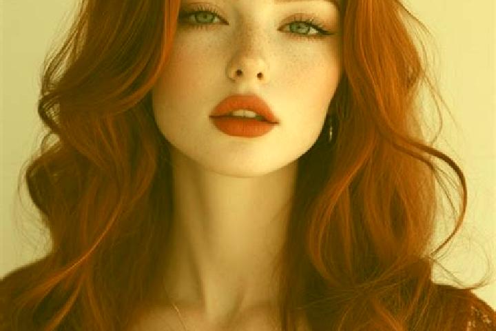 Stella, 24, a auburn brown-eyed caribbean companion based in Ucrainca. Offering Roleplay, CIM, Couples, Domination. Available for incall and outcall, day and...