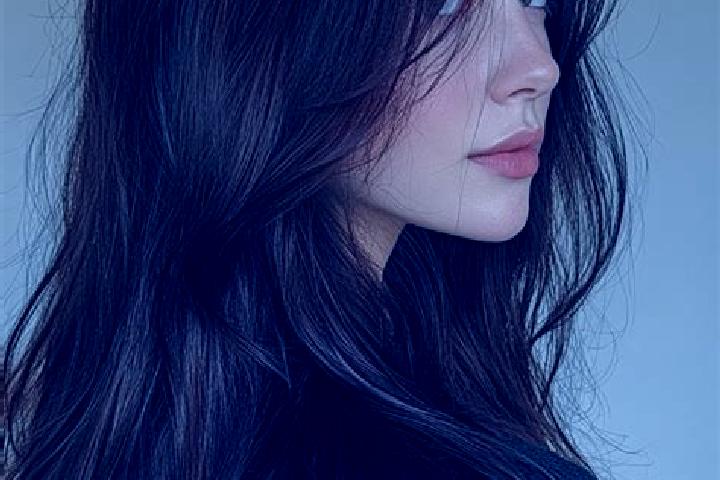 Stella, 24, a auburn brown-eyed caucasian companion based in Rocchetta Tanaro. Offering Dinner Date, Couples, BDSM, Overnight, CIM. Available for incall and ...