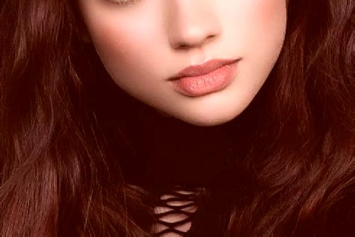 Stella, 24, a auburn brown-eyed european companion based in Barvikha. Offering 69, A-Level, Prostate Massage, OWO. Available for incall and outcall, overnigh...