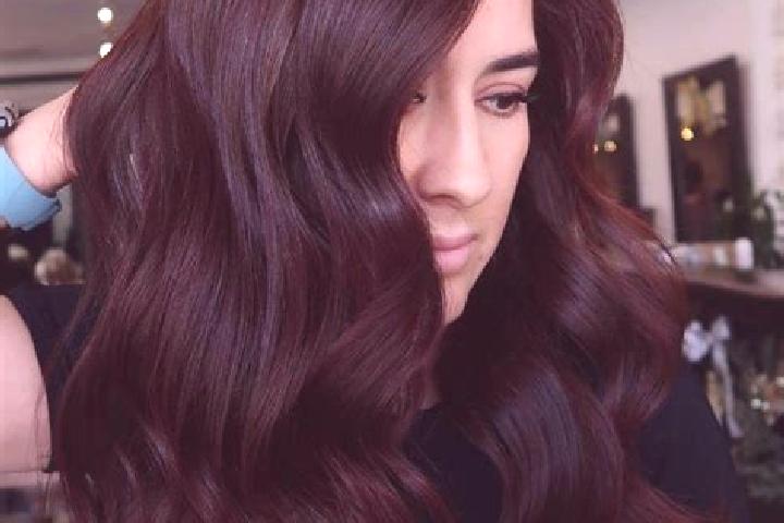 Stella, 24, a auburn dark-eyed caucasian companion based in Southport. Offering CIM, Couples, Duos. Available for incall and outcall, day and evening dates.