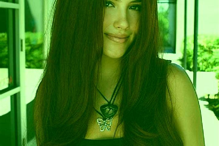 Stella, 24, a auburn dark-eyed mediterranean companion based in Seleus. Offering Tantra, Domination, Overnight, Fetish, BDSM. Available for incall and outcal...
