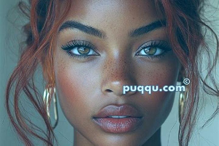Stella, 24, a auburn dark-eyed mediterranean companion based in Thomas. Offering Overnight, Travel Companion, Party Girl, OWO. Available for incall and outca...