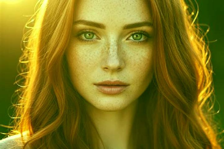 Stella, 24, a auburn green-eyed european companion based in Sattledt. Offering Domination, Party Girl, Deep French Kissing. Available for incall and outcall,...
