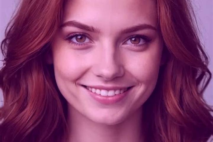 Stella, 24, a auburn hazel-eyed european companion based in Kluuvi. Offering Girlfriend Experience, 69, Couples. Available for incall and outcall, overnight ...