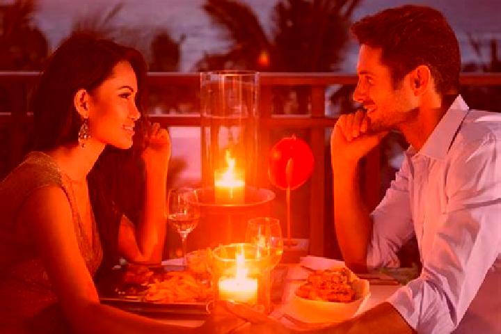 Stella, 24, a black blue-eyed indian companion based in Gregory. Offering Party Girl, Tantra, Dinner Date, Couples. Available for incall and outcall, day and...