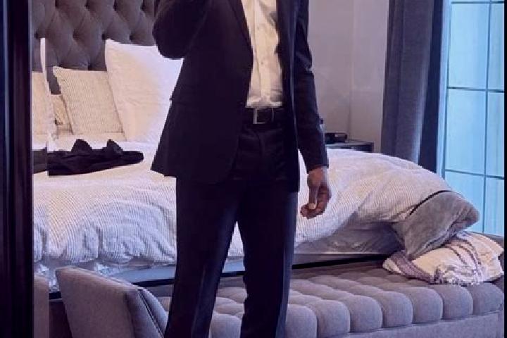 Stella, 24, a black dark-eyed mediterranean companion based in Capitanejo. Offering BDSM, Girlfriend Experience, Overnight. Available for incall and outcall,...