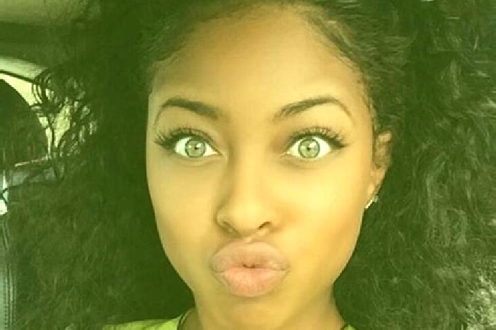 Stella, 24, a black green-eyed ebony companion based in Placentia. Offering Tantra, 69, Travel Companion. Available for incall and outcall, day and evening d...