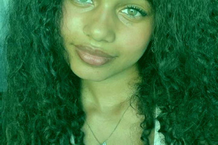 Stella, 24, a black hazel-eyed ebony companion based in Gallneukirchen. Offering Party Girl, Erotic Massage, Duos, Roleplay. Available for incall and outcall...