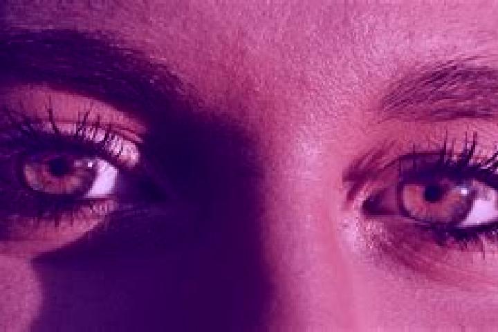 Stella, 24, a black hazel-eyed ebony companion based in Kupka. Offering Party Girl, Couples, Tantra. Available for incall and outcall, overnight bookings ava...