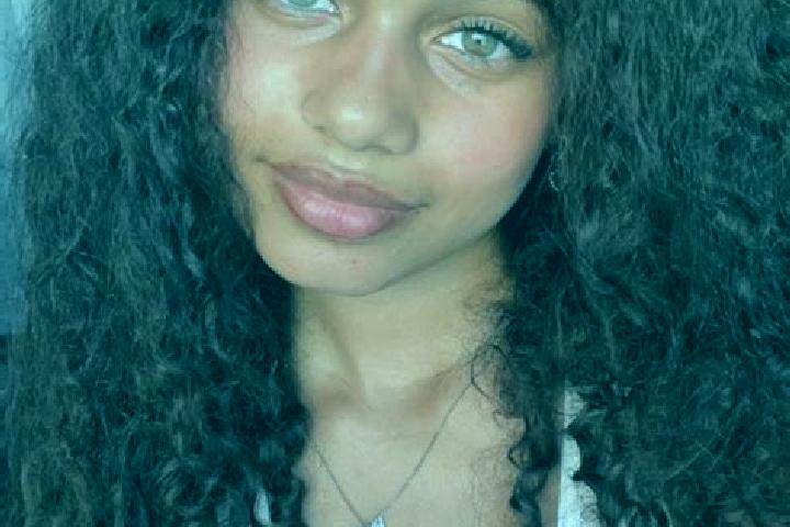 Stella, 24, a black hazel-eyed mixed companion based in Sur 2da. Seccion (La Trinidad). Offering 69, Duos, Domination. Available for incall and outcall, day ...