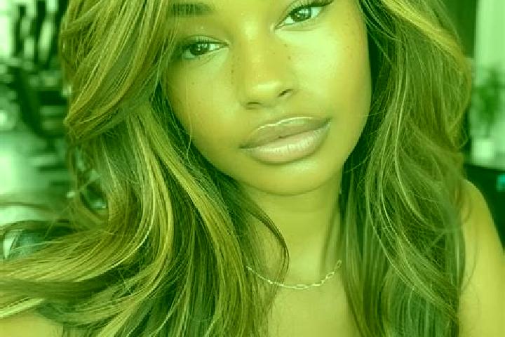 Stella, 24, a blonde brown-eyed mixed companion based in Bongalon. Offering A-Level, Domination, GFE, Party Girl. Available for incall and outcall, day and e...