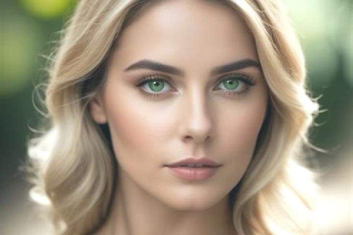 Stella, 24, a blonde green-eyed indian companion based in Dechy. Offering 69, Overnight, Erotic Massage, Dinner Date. Available for incall and outcall, day a...