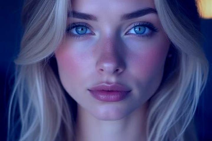 Stella, 24, a blonde green-eyed slavic companion based in Oldmeldrum. Offering Dinner Date, Prostate Massage, Erotic Massage, Striptease, A-Level. Available ...