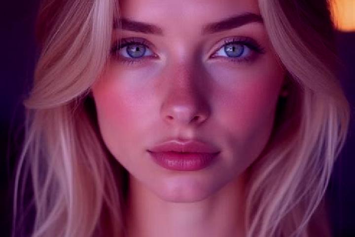 Stella, 24, a blonde green-eyed slavic companion based in Quellouno. Offering BDSM, 69, Deep French Kissing, A-Level. Available for incall and outcall, day a...