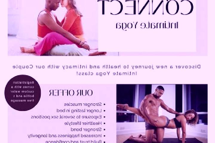 Stella, 24, a blonde grey-eyed ebony companion based in Reimershagen. Offering Massage, Tantra, Couples, OWO. Available for incall and outcall, day and eveni...