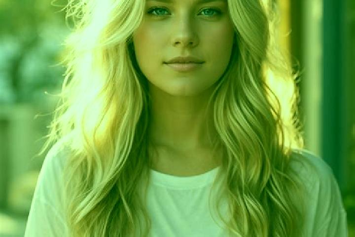 Stella, 24, a blonde grey-eyed mixed companion based in Boqueron. Offering Tantra, Domination, OWO. Available for incall and outcall, overnight bookings avai...